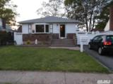 Listing photo for 
