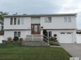 Listing photo for 