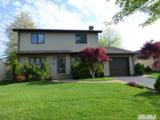 Listing photo for 