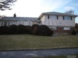 Listing photo for 