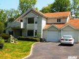 Listing photo for 