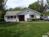 Listing photo for 