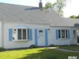 Listing photo for 