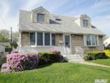 Listing photo for 