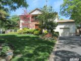 Listing photo for 