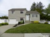 Listing photo for 