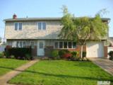 Listing photo for 