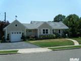 Listing photo for 