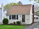 Listing photo for 