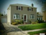 Listing photo for 