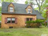 Listing photo for 