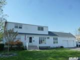 Listing photo for 