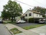 Listing photo for 