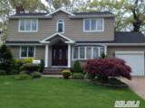 Listing photo for 