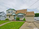 Listing photo for 
