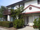Listing photo for 