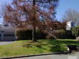 Listing photo for 