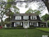 Listing photo for 