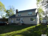 Listing photo for 