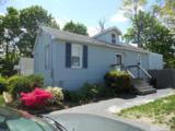 Listing photo for 