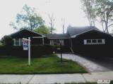 Listing photo for 