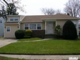 Listing photo for 