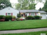 Listing photo for 