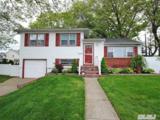 Listing photo for 