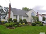 Listing photo for 
