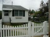 Listing photo for 