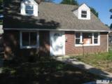 Listing photo for 