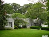 Listing photo for 
