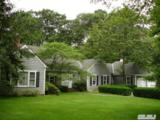 Listing photo for 