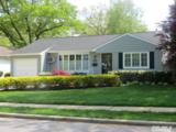 Listing photo for 