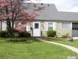 Listing photo for 