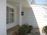 Listing photo for 