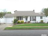 Listing photo for 