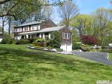 Listing photo for 