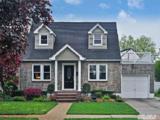 Listing photo for 