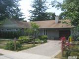 Listing photo for 