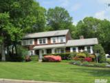 Listing photo for 
