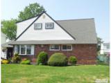 Listing photo for 
