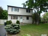 Listing photo for 