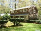 Listing photo for 