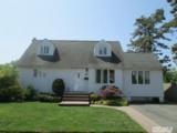Listing photo for 