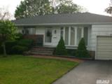 Listing photo for 