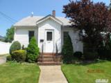 Listing photo for 