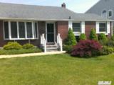 Listing photo for 