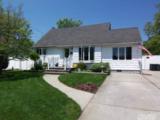 Listing photo for 