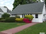 Listing photo for 